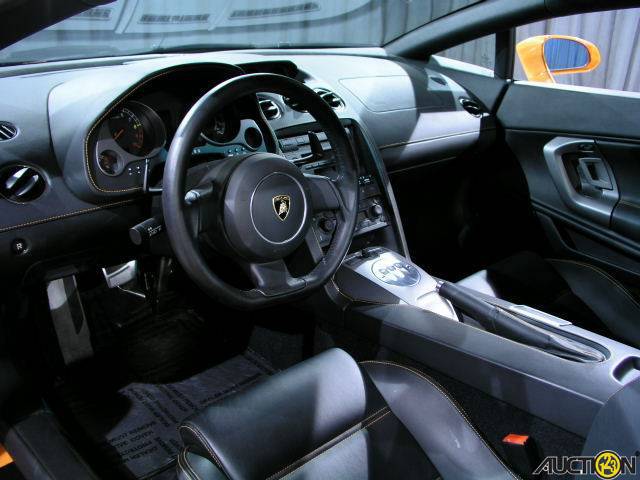 2005Gallardo